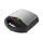Opiekacz do kanapek Zelmer ZSM7860